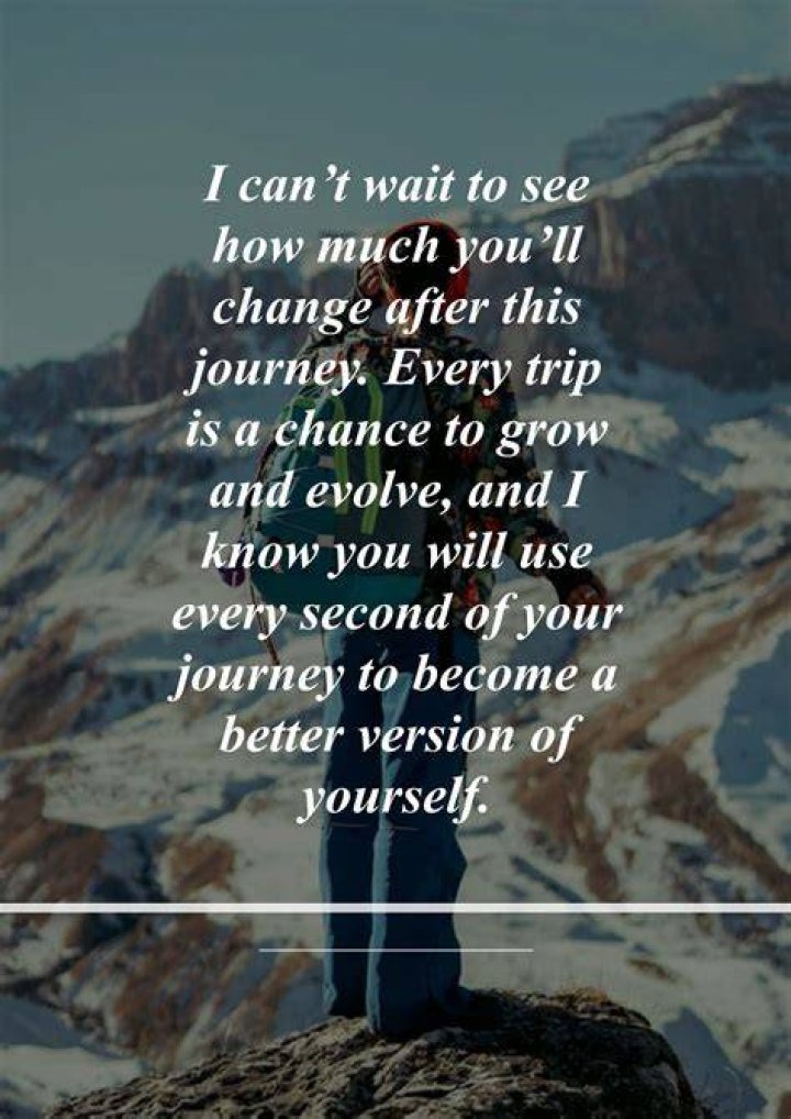 A Journey of Talent and Inspiration