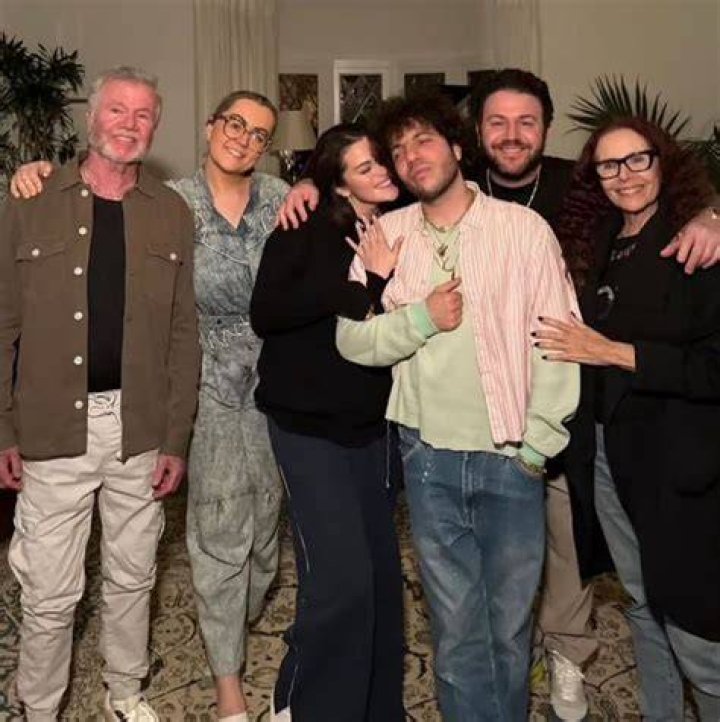 Benny Blanco Parents Ethnicity: Siblings And Family