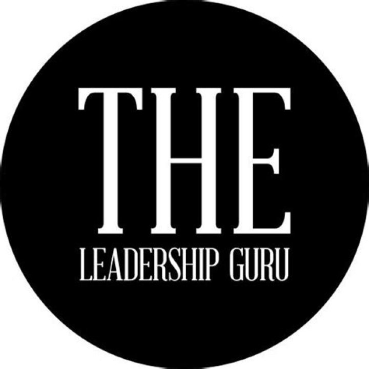 Discoveries And Insights About Charlotte Coy: The Leadership Guru