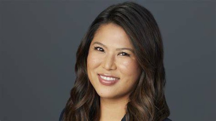 Disney Entertainment TV Names Ex-Biden Adviser Remi Yamamoto VP Media Relations