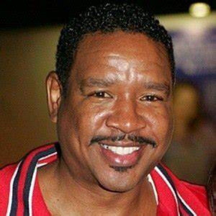 Dorien Wilson (TV Actor) - Age, Birthday, Bio, Facts, Family, Net Worth, Height & More