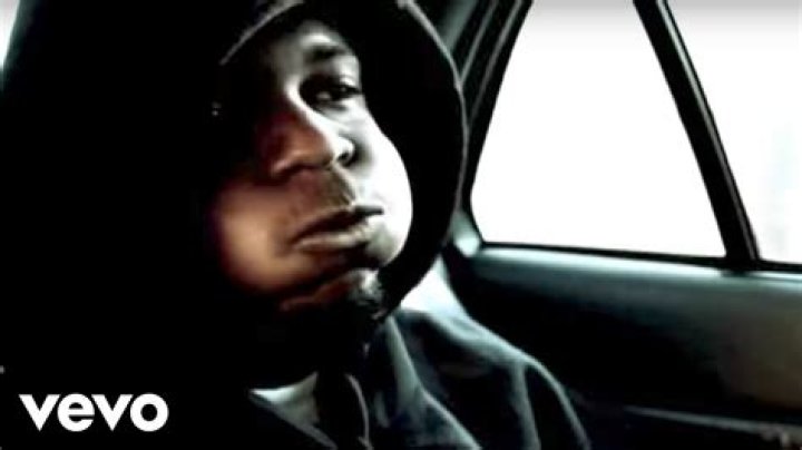 Dr Dre wanted to work with Kendrick after hearing 'Ignorance Is Bliss'.