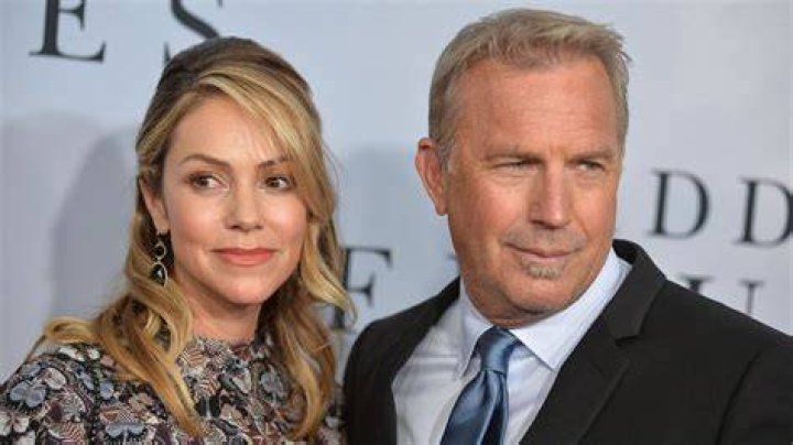 Kevin Costner breaks silence on adultery allegations, questions ex Christine Baumgartner's fidelity |