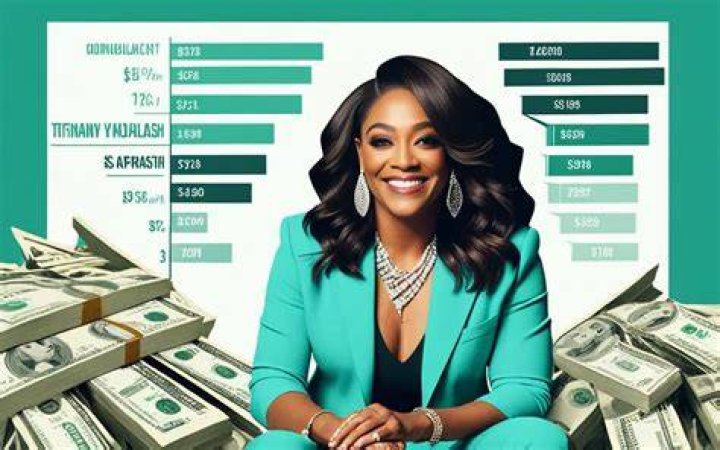 Net Worth, Wiki, and Age Revealed!