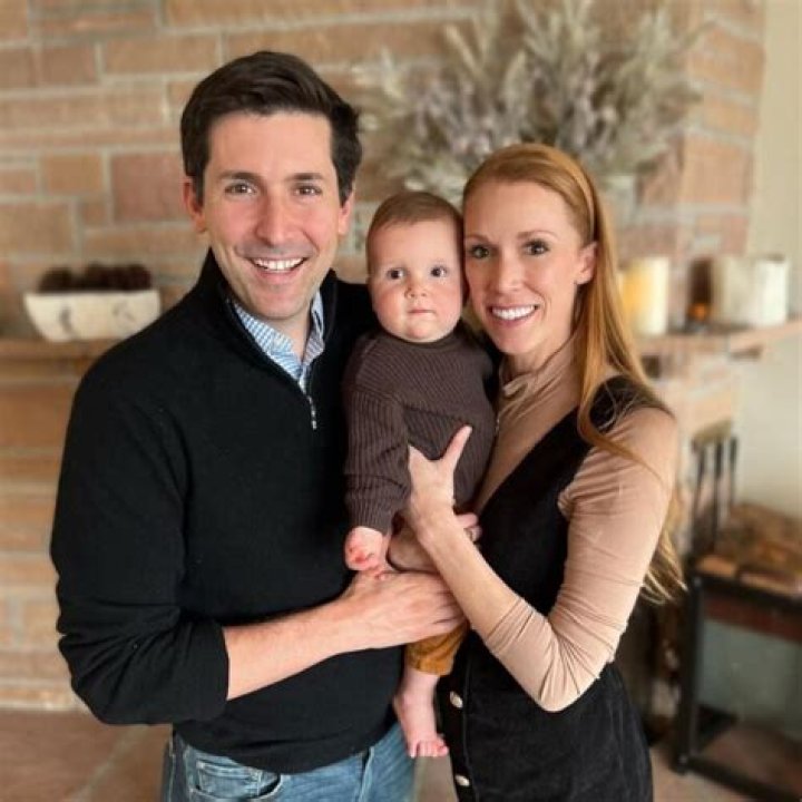Stephen Murphy Biography, Age, Height, Wife, Net Worth, Family