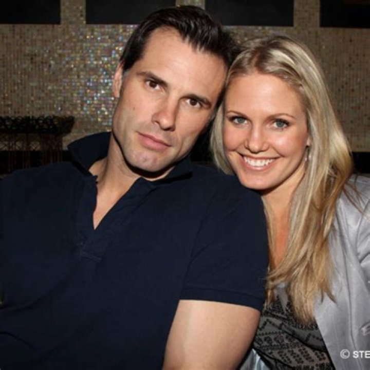 Terri Conn's Age, Husband, And Net Worth