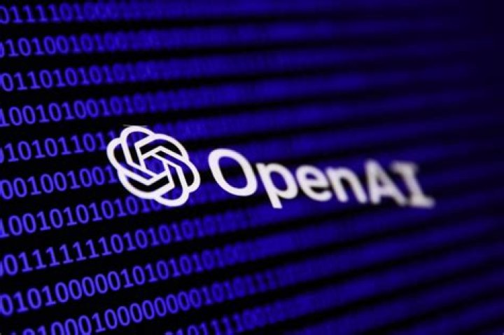 Unlocking The Secrets Behind Its Origin And Impact