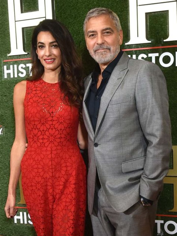 Unveiling The Extraordinary Love Story Of Joan Sebastian And Erika Alonso