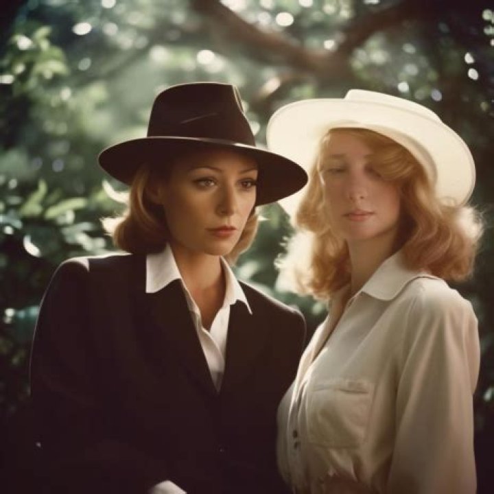 Unveiling The Extraordinary World Of Bobby Caldwell's Daughters