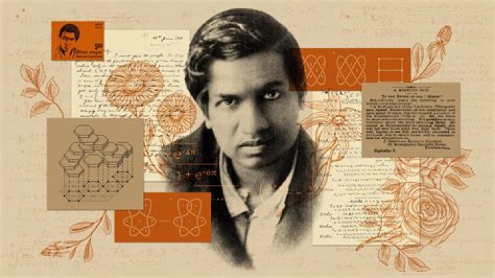 Unveiling The Hidden Genius Of Jurayah Smith: Discoveries And Insights
