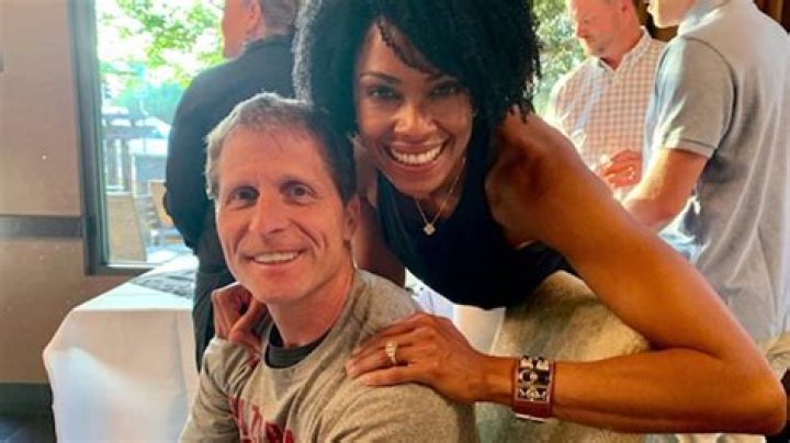 Wife, Philanthropist, And Community Champion